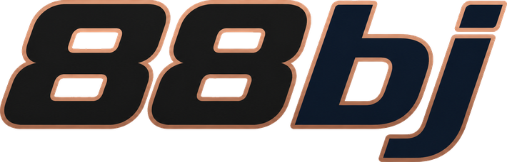88bj